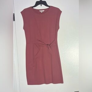 Nine West Dress